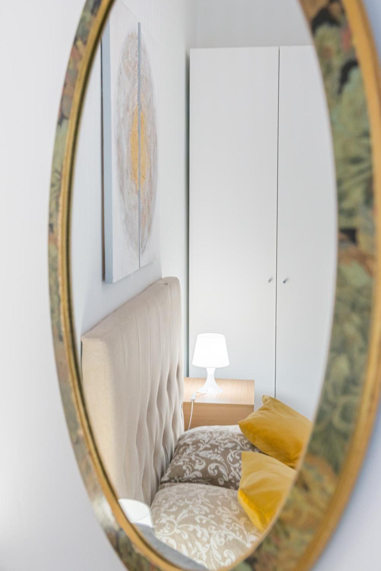 Lejlighed Stunning Flat By The Beach, Carre D'or-negresco